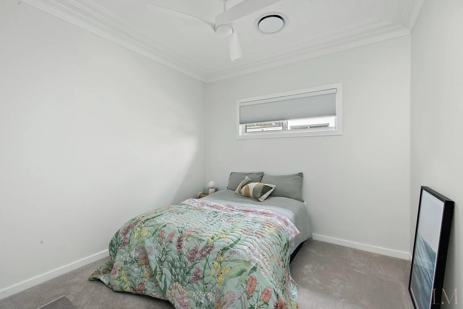 Additional image 7 of 21 Springfield Avenue, Kotara NSW 2289
