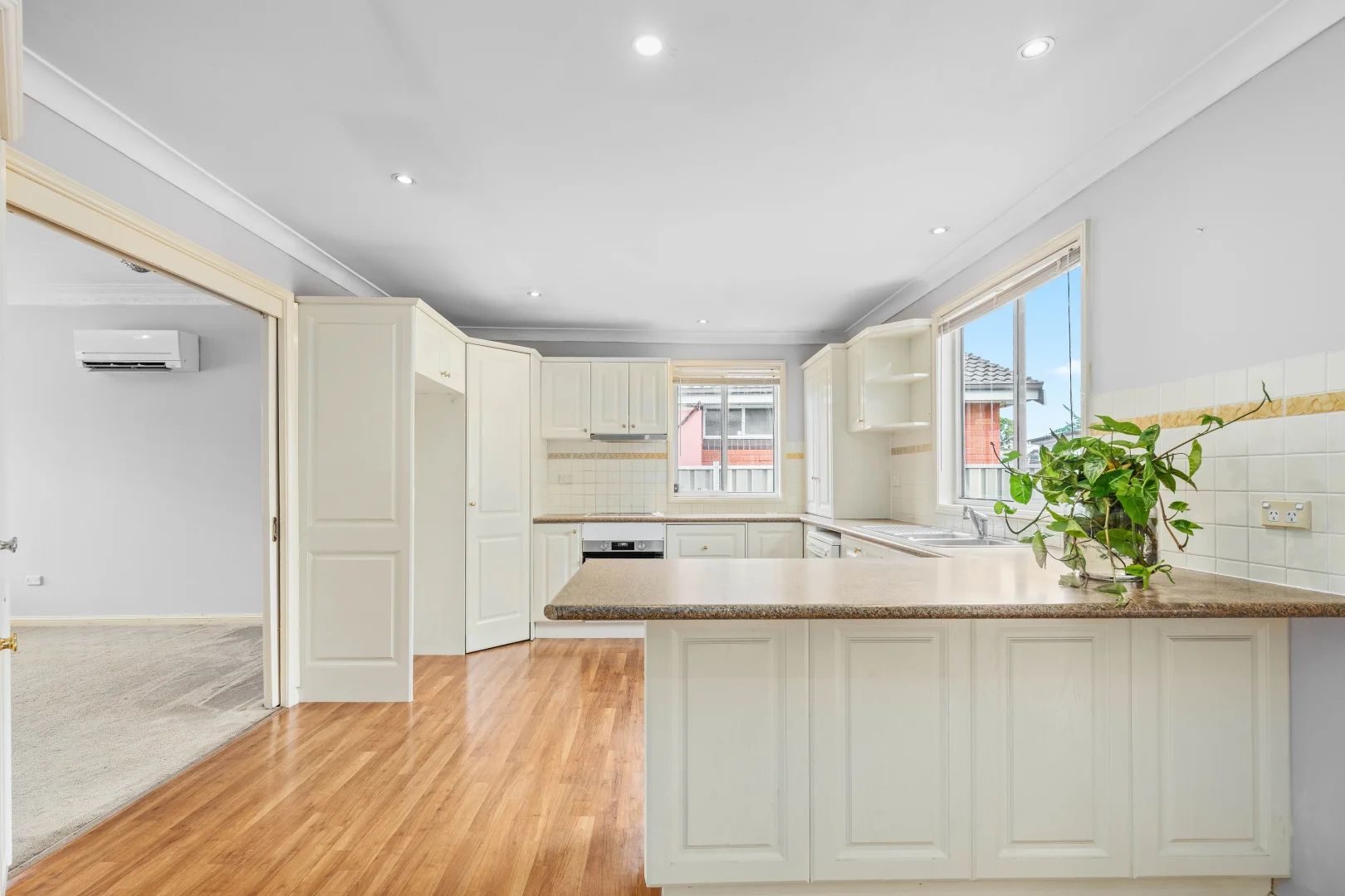 Additional image 4 of 18 Ball Street, Colyton NSW 2760