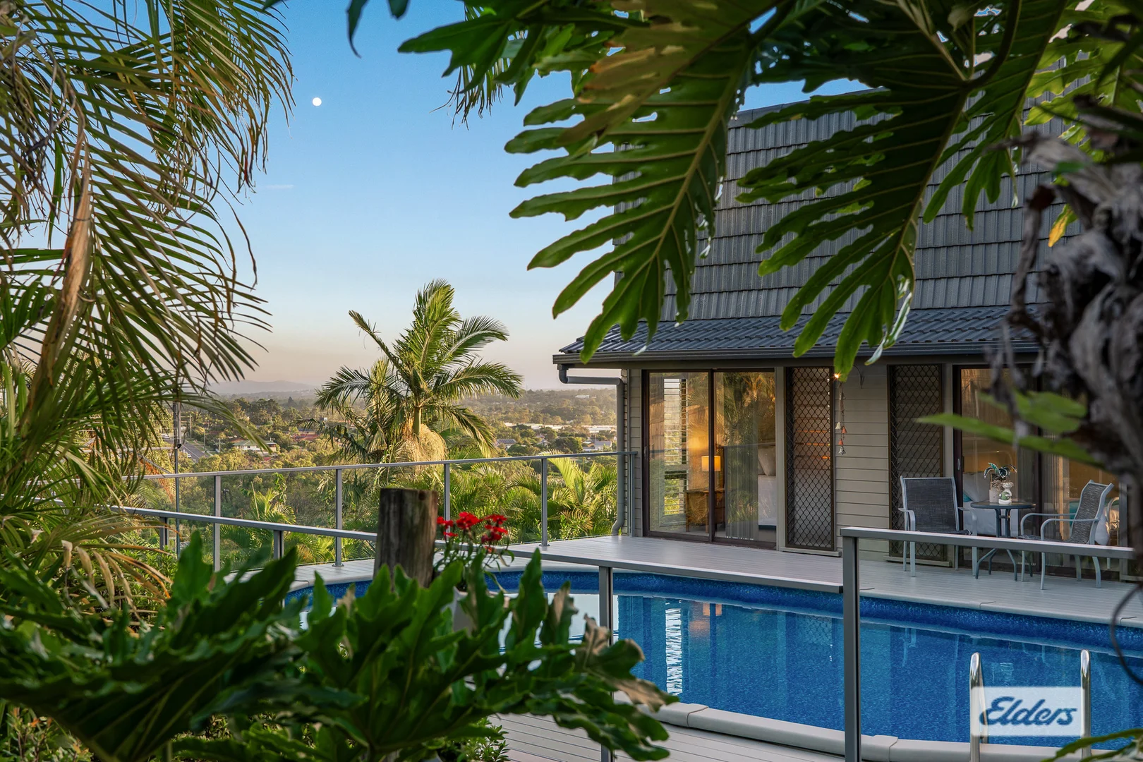 Additional image 14 of 1 Cynthia Crescent, Springwood QLD 4127