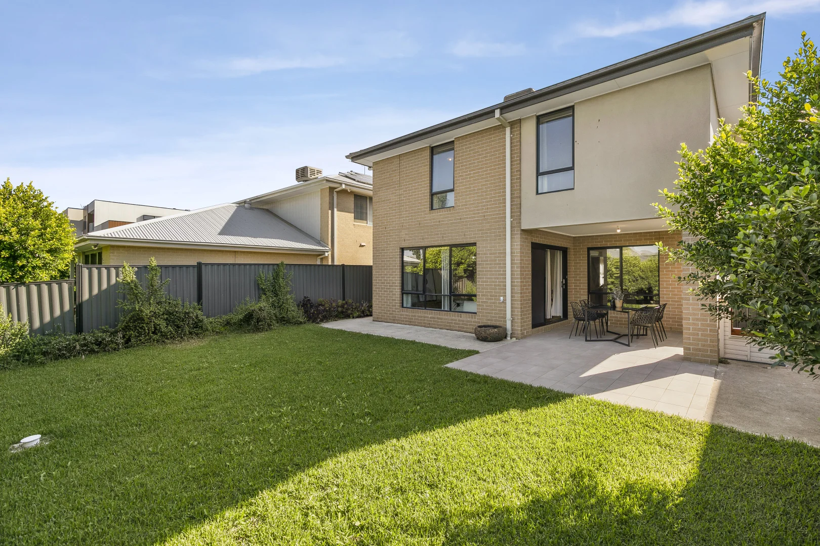 Additional image 14 of 16 Highlander Drive, Craigieburn VIC 3064