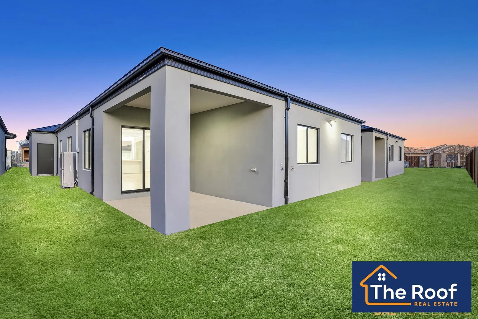 Additional image 15 of 10 Glover Street, Mambourin VIC 3024