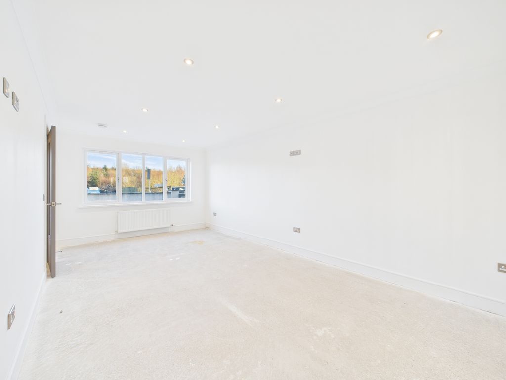 Additional image 3 of 4 bed detached house for sale91 Benhar Road (Plot 1), Shotts ML7