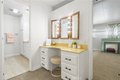 Additional image 14 of 1065 W Lomita Blvd, Harbor City, CA, 90710