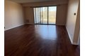 Additional image 8 of 475 Plum Creek Dr Apt 209, Wheeling, IL, 60090