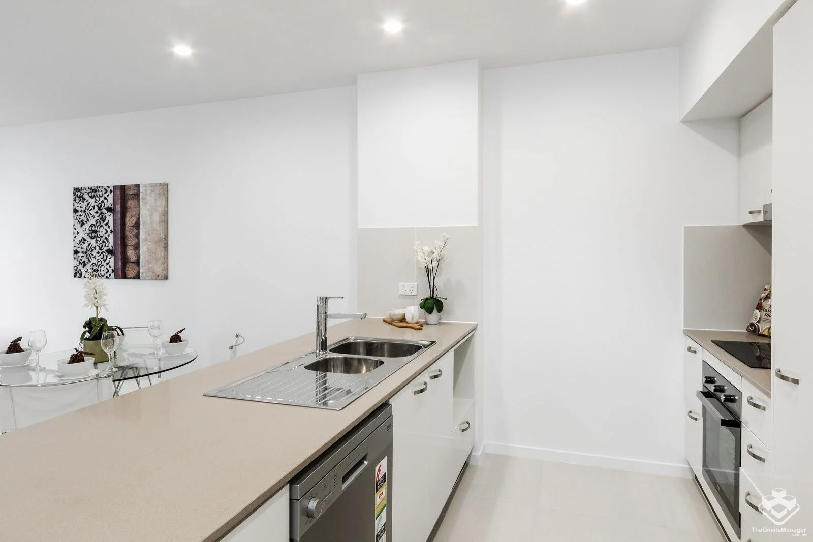 ID:21149620/132 Osborne Road, Mitchelton QLD 4053
