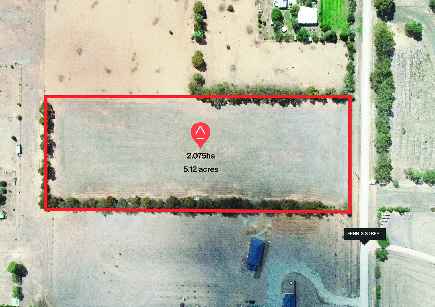 Additional image 4 of 13-15 Ferris Street, Bearii VIC 3641