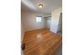 Additional image 14 of 582 Carina Dr, Lompoc, CA, 93436