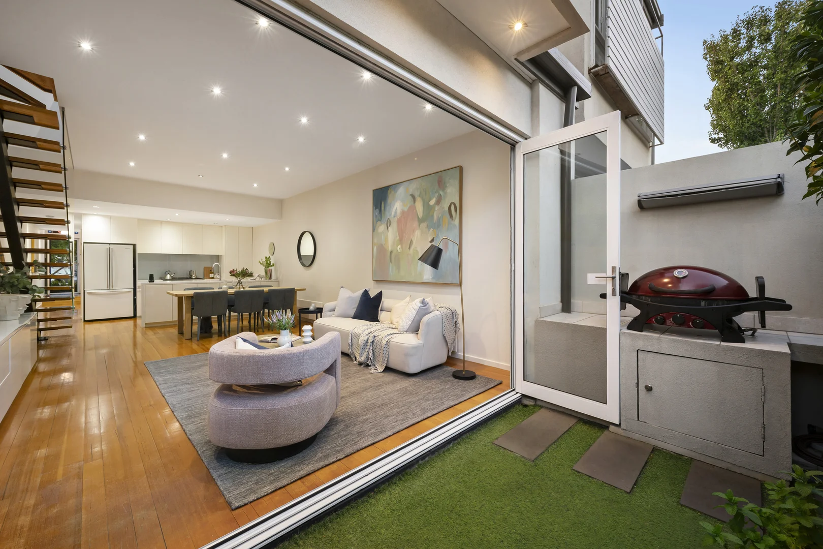 Additional image 3 of 29 Young Street, Albert Park VIC 3206