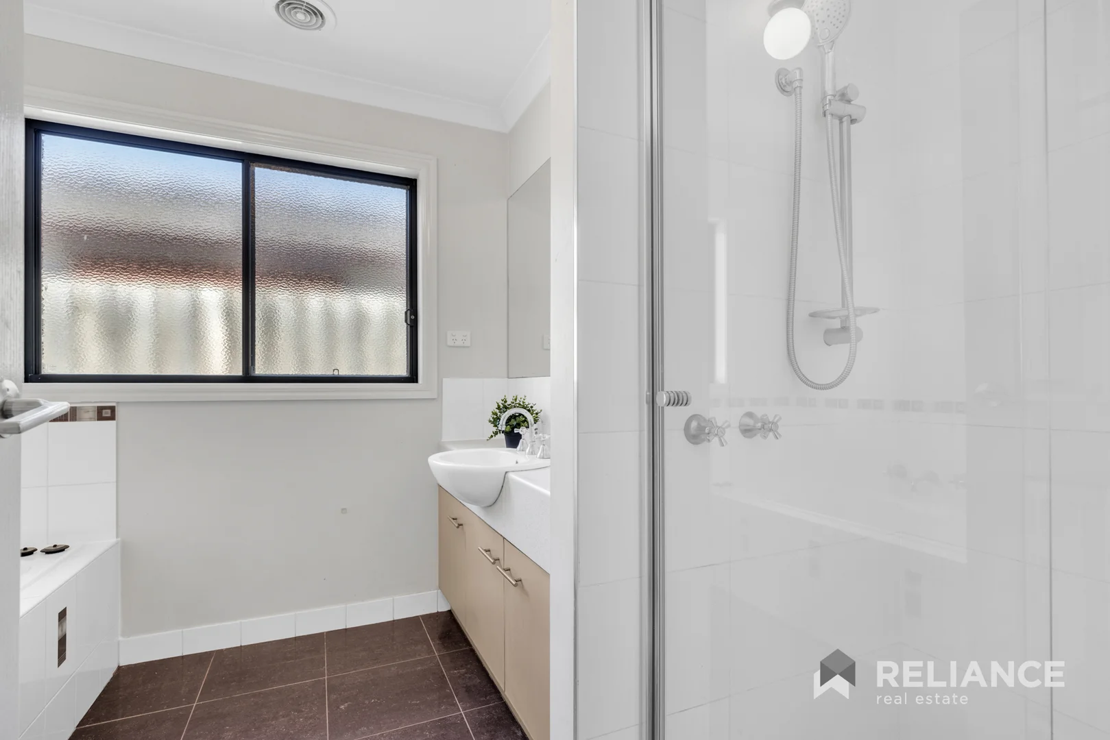 Additional image 23 of 121 Sunset Views Boulevard, Tarneit VIC 3029