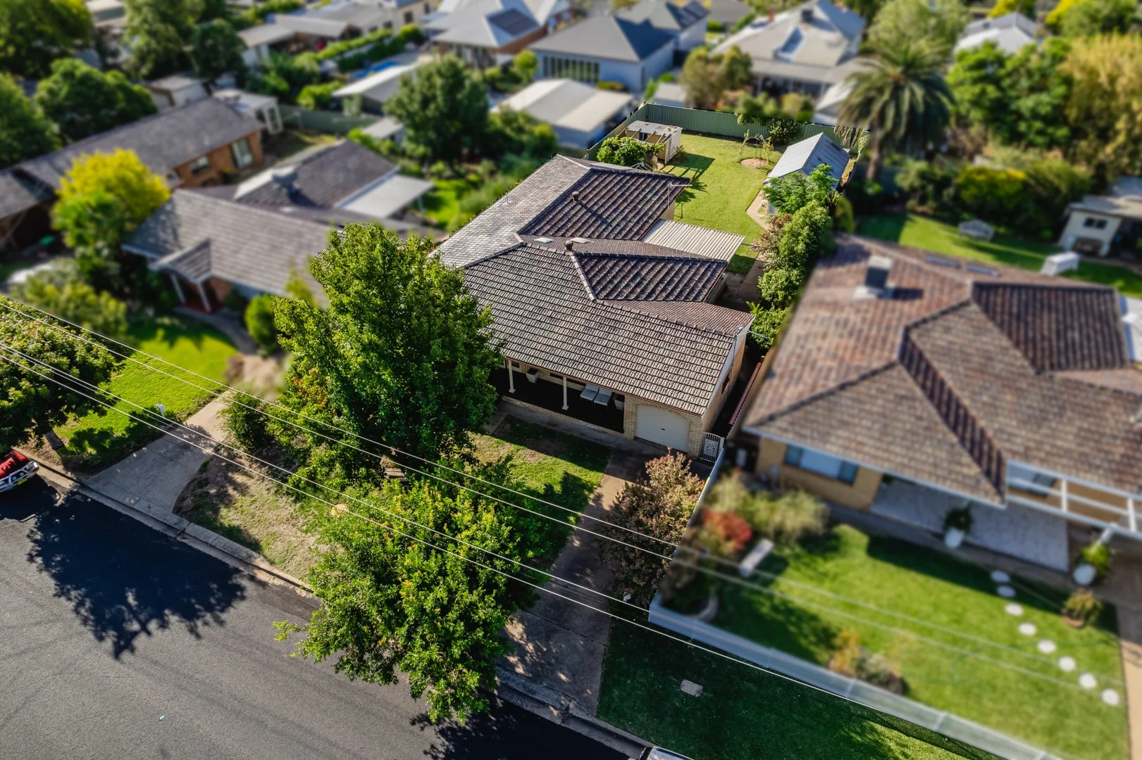 Additional image 18 of 10 Belmore Place, Dubbo NSW 2830