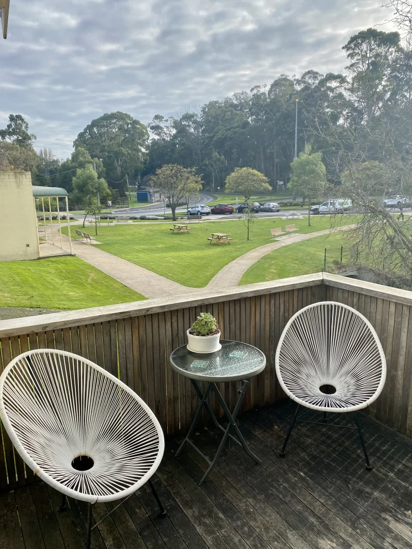 Additional image 8 of 2/11 Timboon-Curdievale Road, Timboon VIC 3268