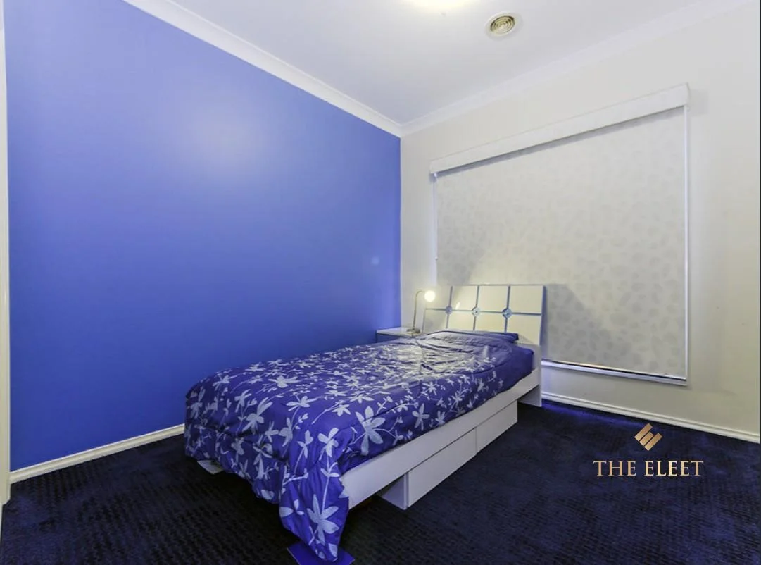 Additional image 13 of 58 Isabella Way, Tarneit VIC 3029