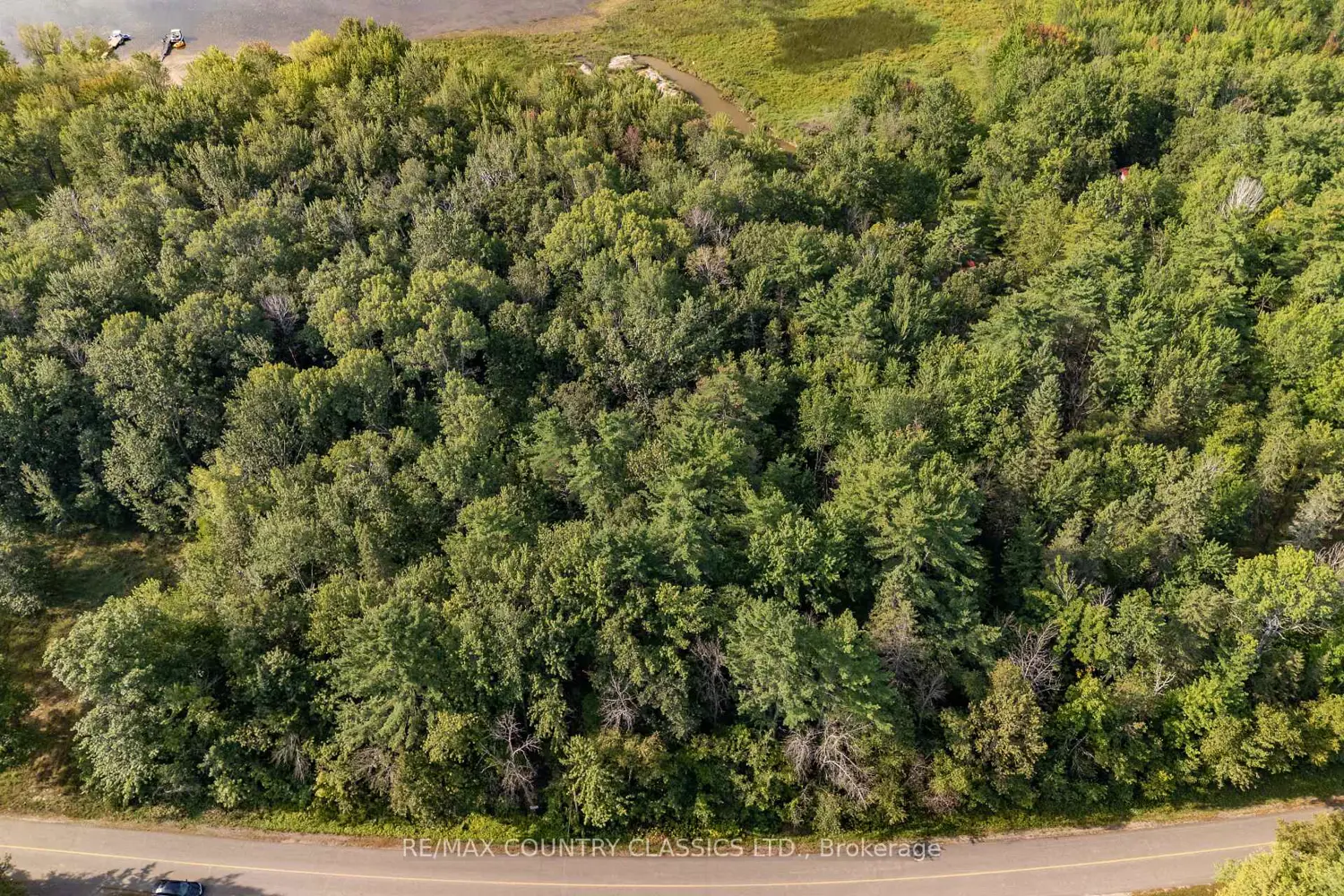Additional image 14 of 50 Sullivan Point Road