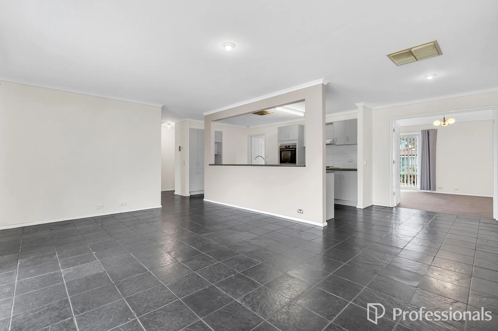 Additional image 18 of 3 Belperio Close, Paralowie SA 5108