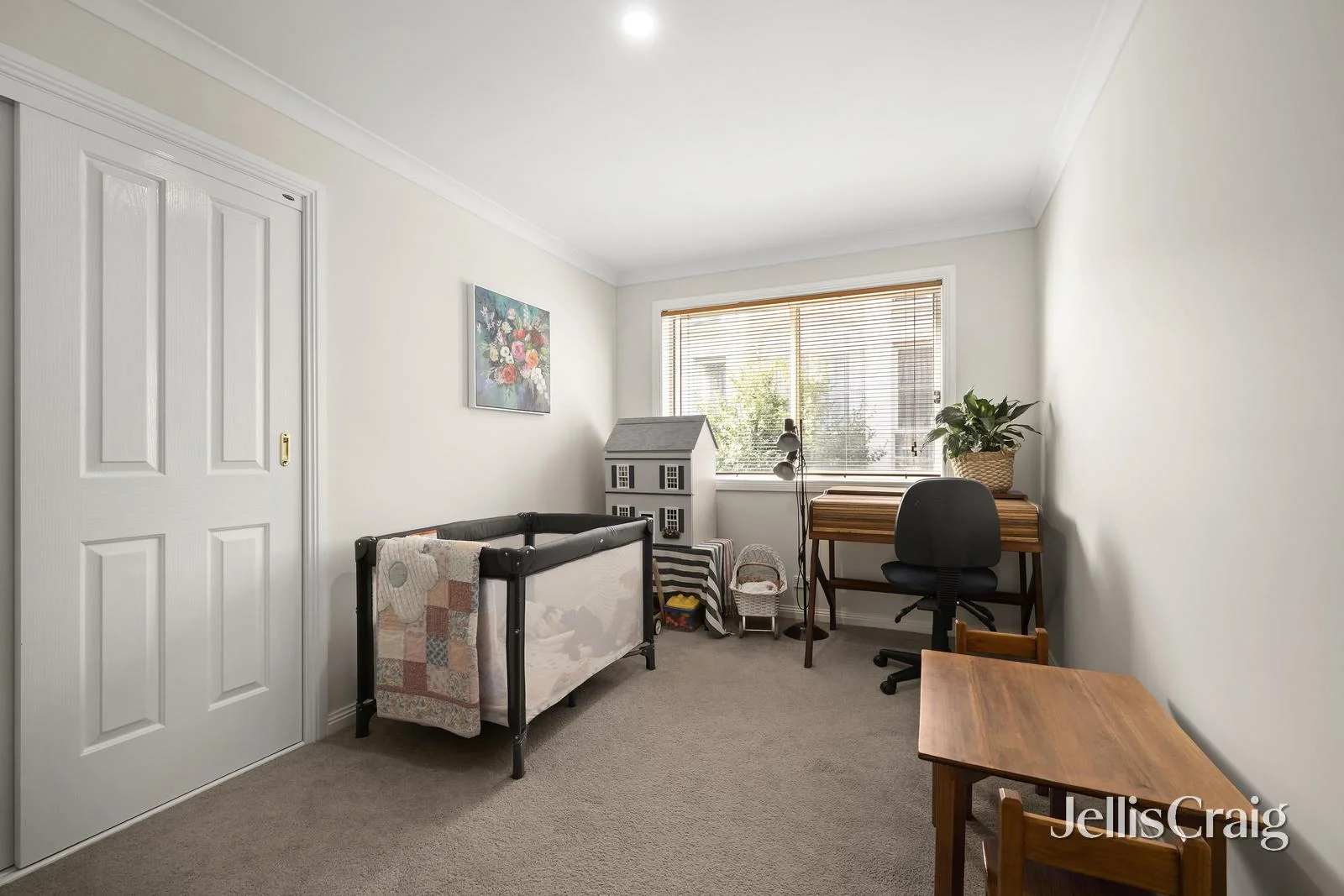 Additional image 14 of 24 Drummer Hill Lane, Mooroolbark VIC 3138