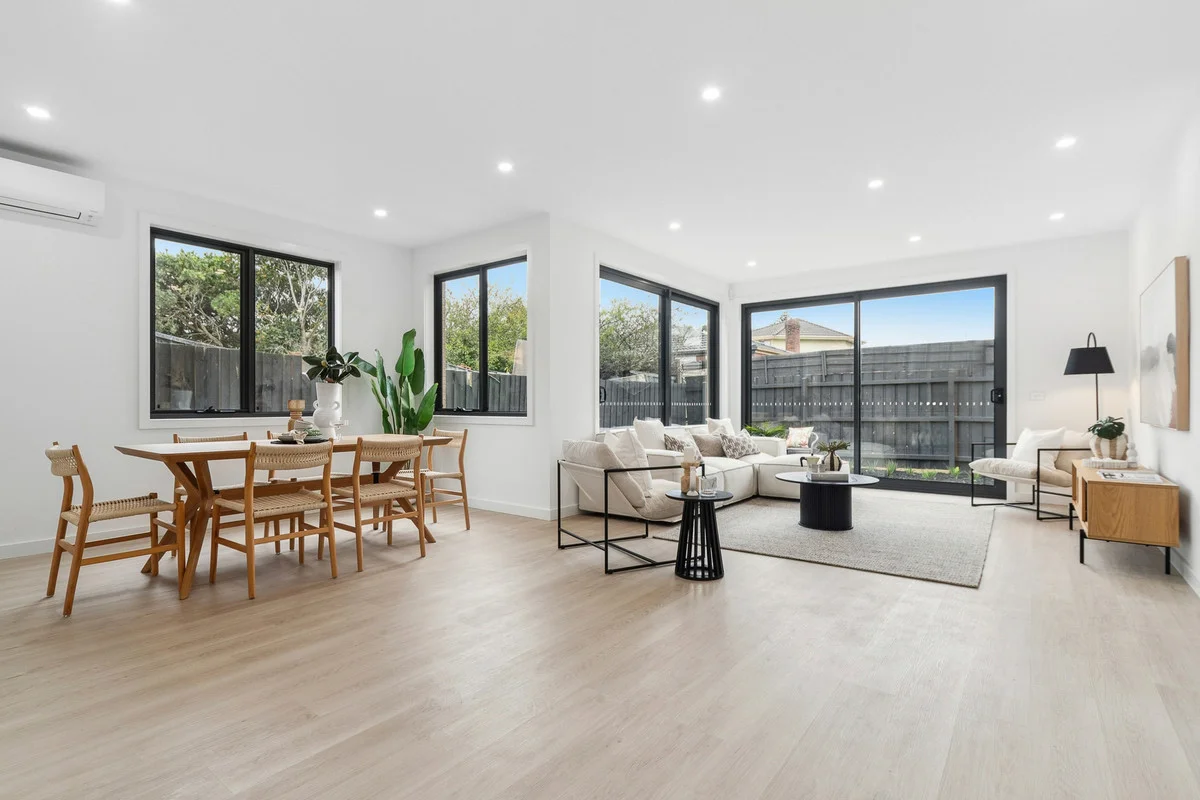 Additional image 5 of 2/2 Sussex Crescent, Seaford VIC 3198
