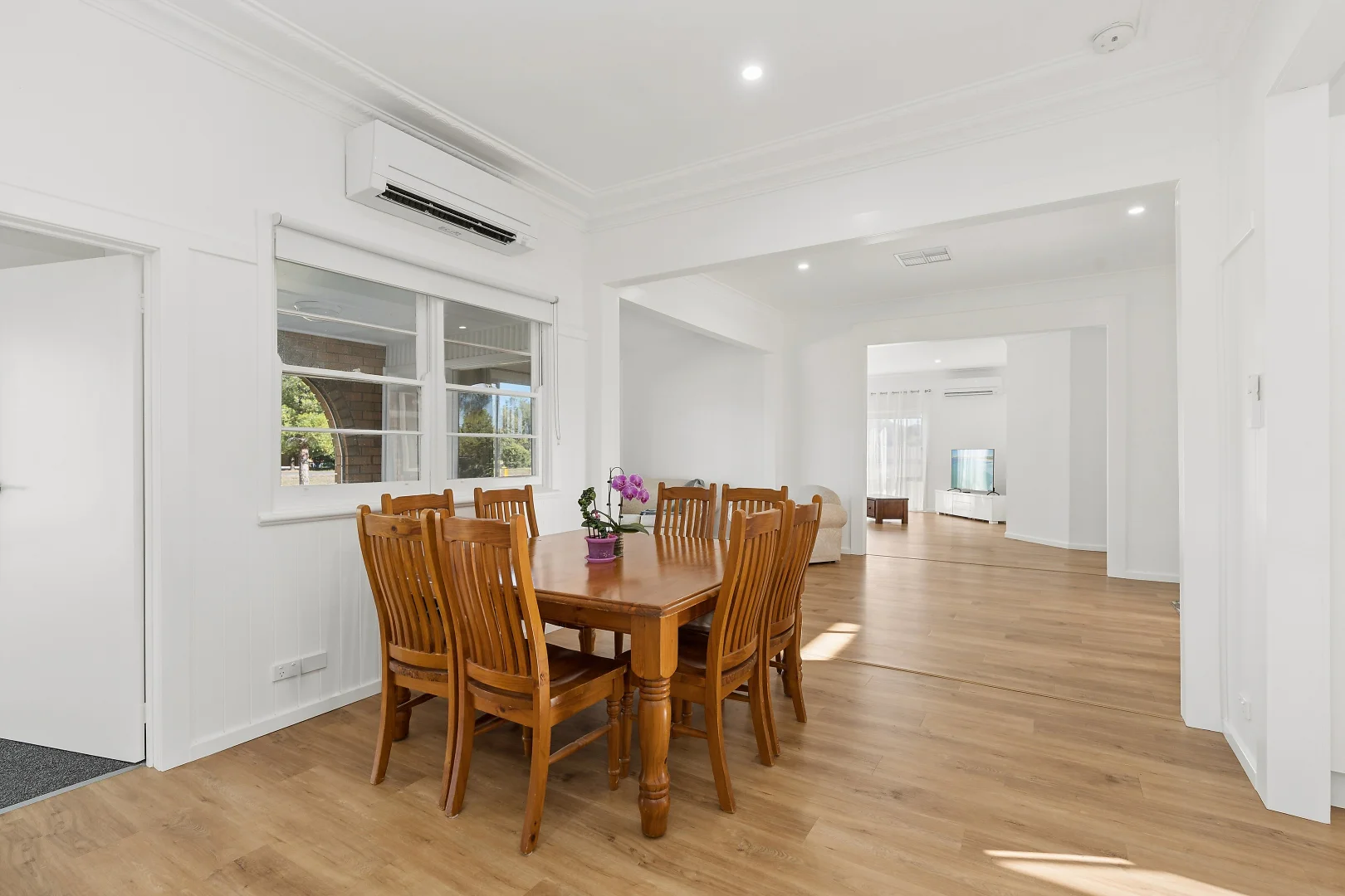 Additional image 6 of 32 Hay Road, Darlington Point NSW 2706