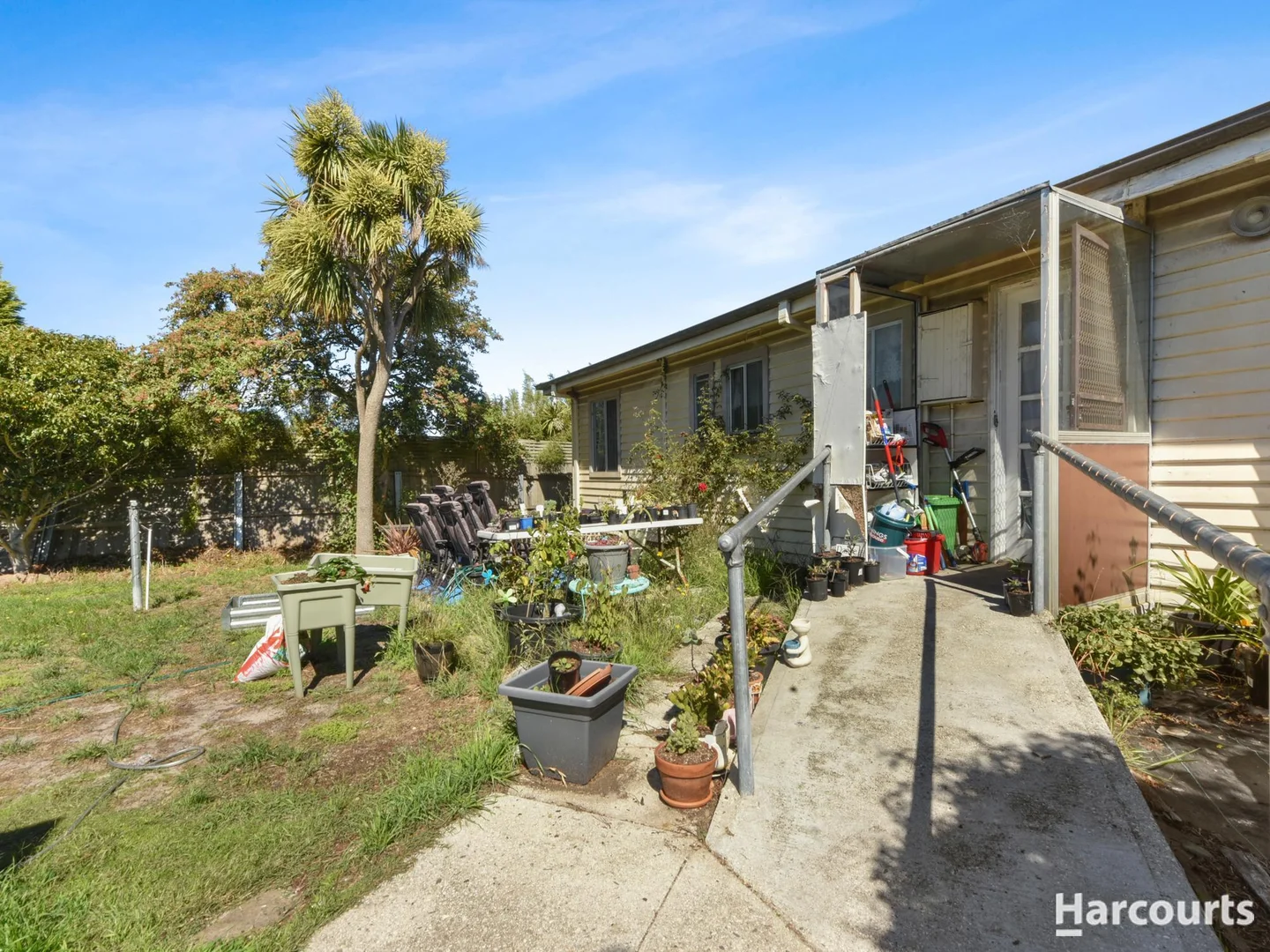 Additional image 13 of 72 Friend Street, George Town TAS 7253