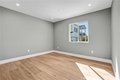 Additional image 67 of 2124 W 238th St, Torrance, CA, 90501