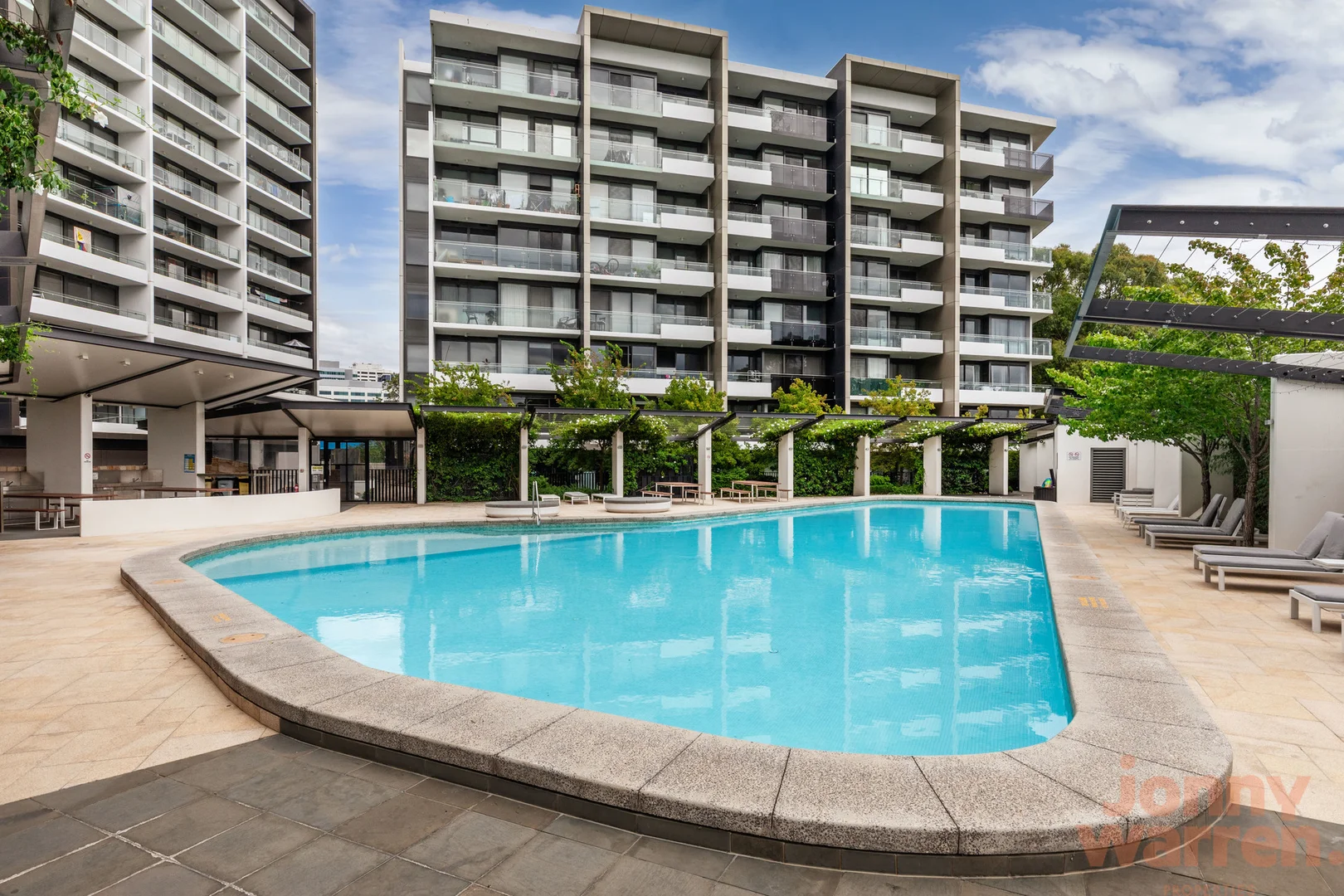 Additional image 11 of 60/7 Irving Street, Phillip ACT 2606