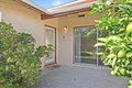 Additional image 30 of 11856 Beatrice St, Los Angeles, CA, 90230