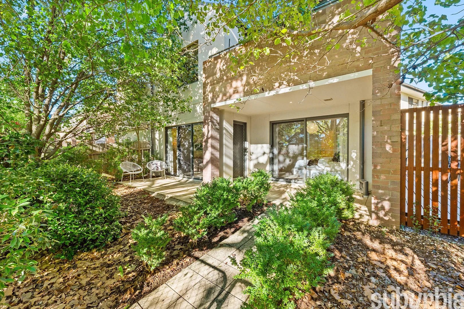 Additional image 4 of 41/193 Mouat Street, Lyneham ACT 2602
