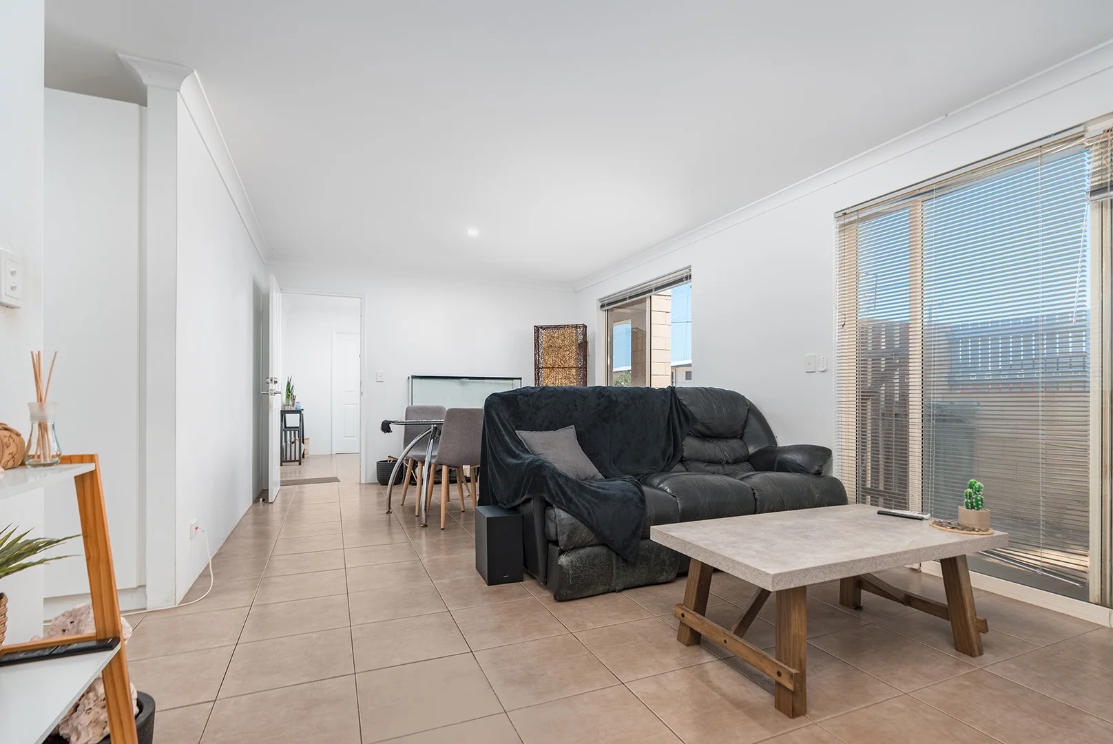 Additional image 5 of 8/17 Ord Street, Beresford WA 6530