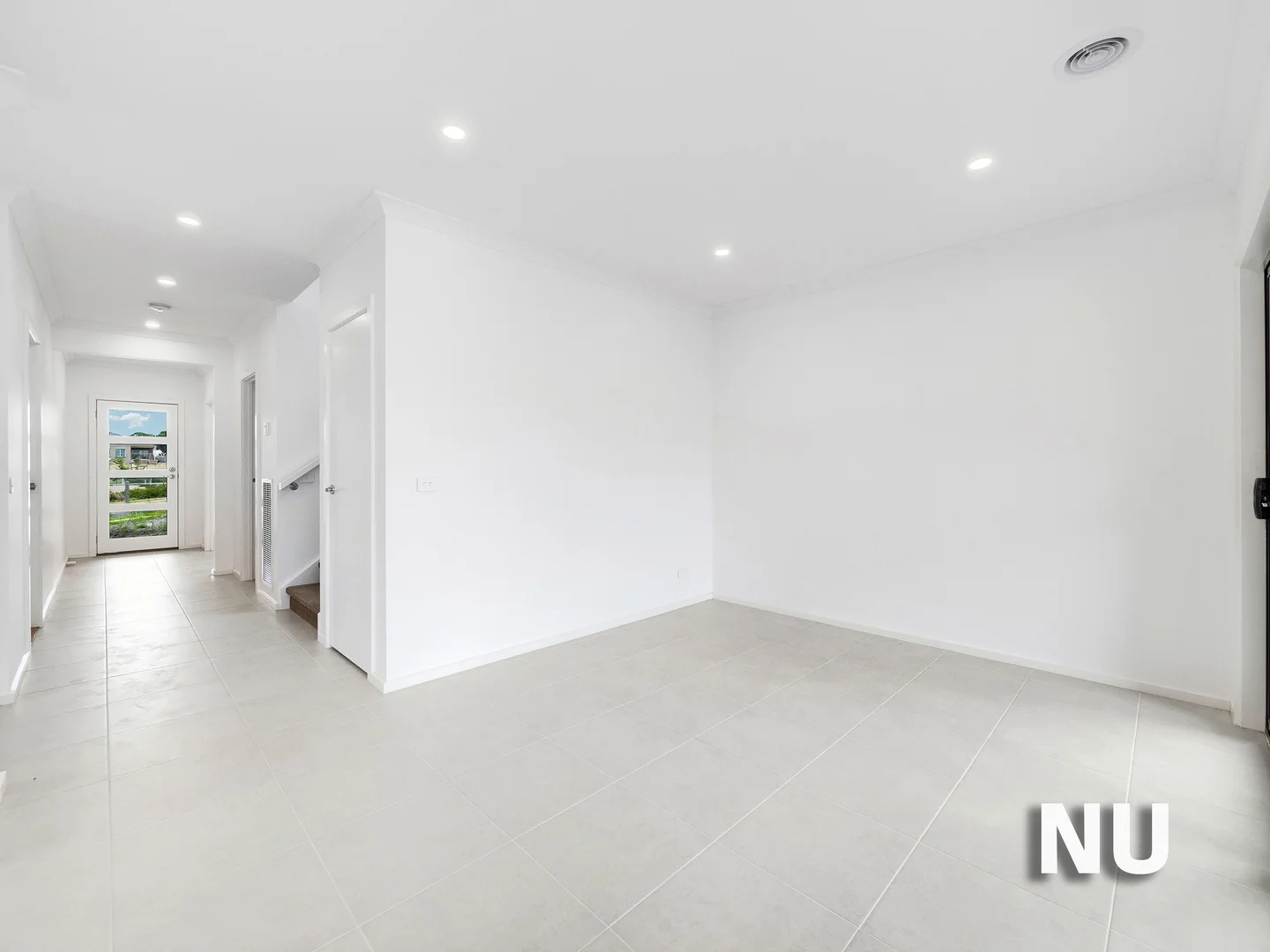 Additional image 29 of 75 Hikari Cr, Cranbourne South VIC 3977