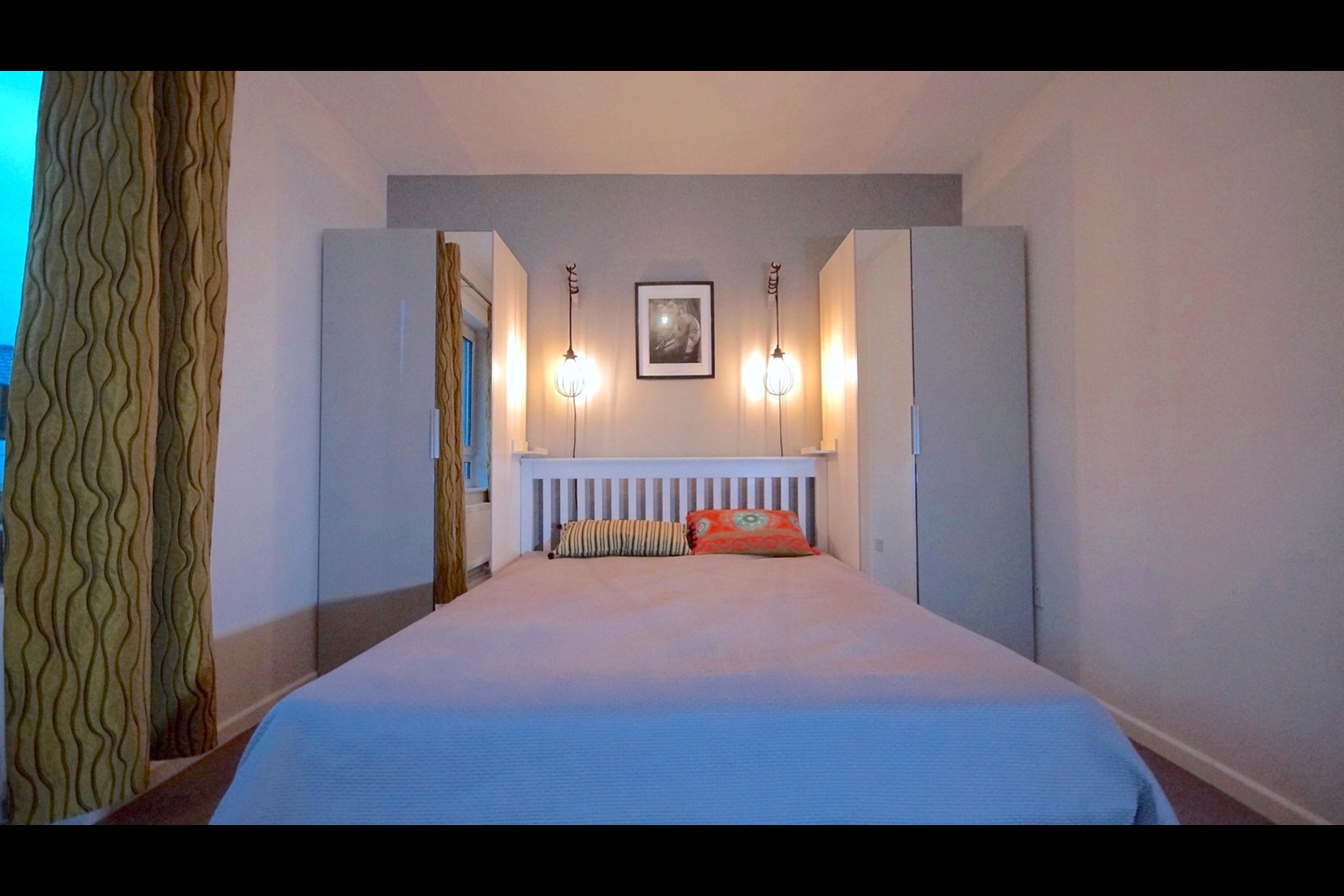 Additional image 11 of 2 Bed Flat, Neptune Street, SE16, N1 7GU