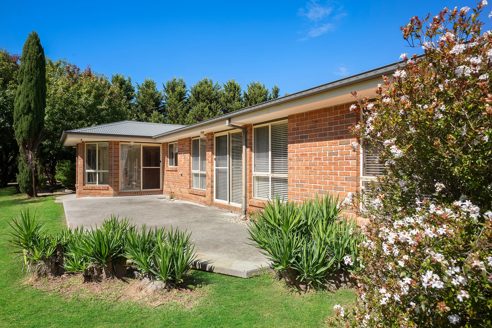 Additional image 17 of 11 Hope Drive, Bungendore NSW 2621