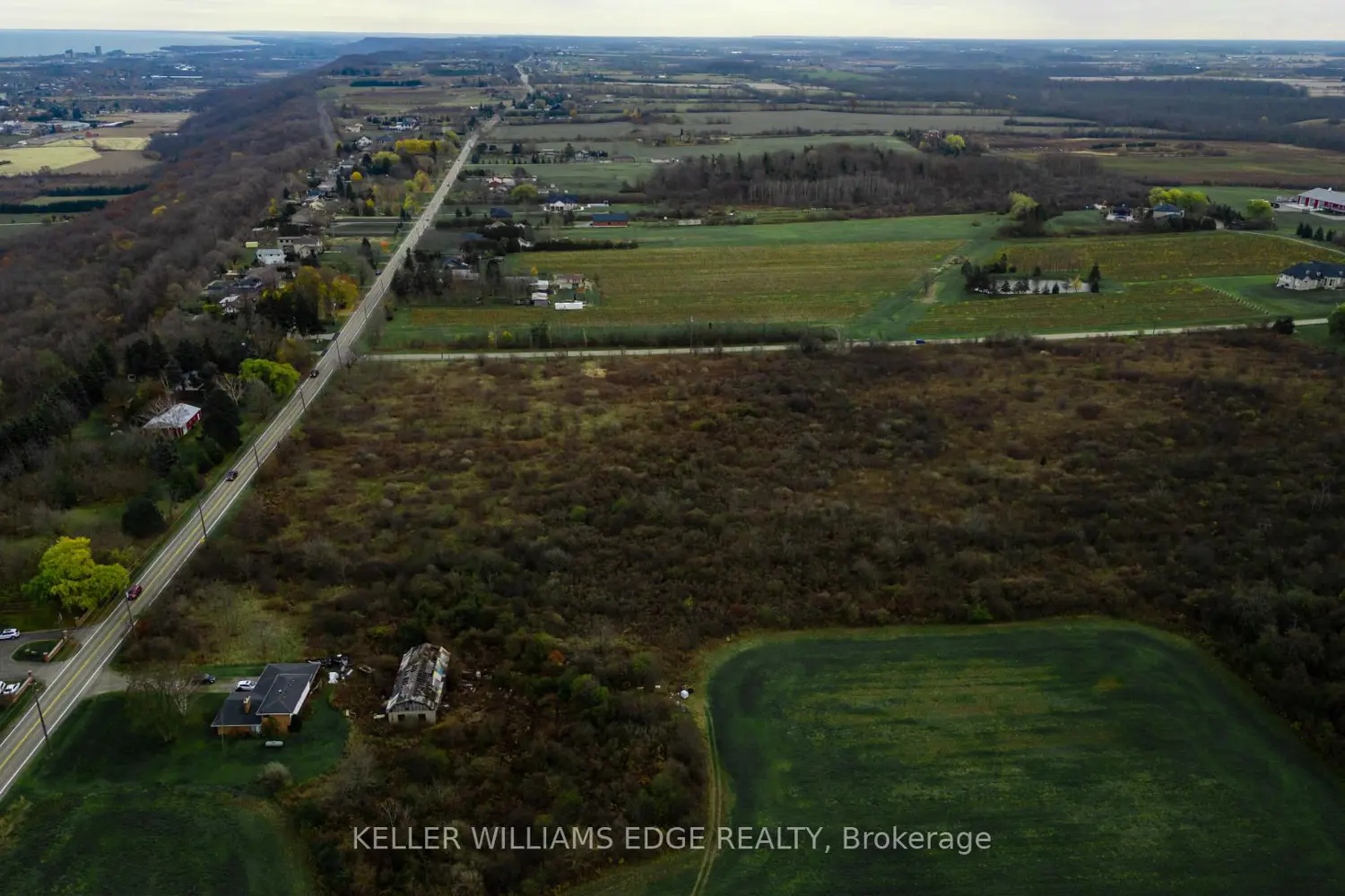 Additional image 10 of Ptlt15 Ridge Road