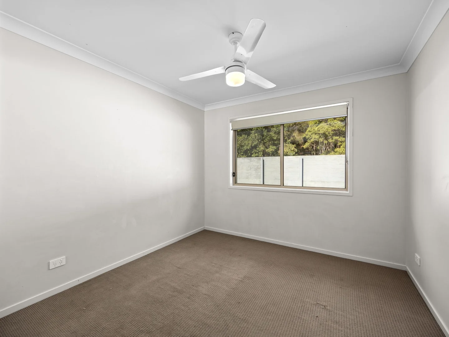 Additional image 11 of 31 Coggins Street, Caboolture South QLD 4510