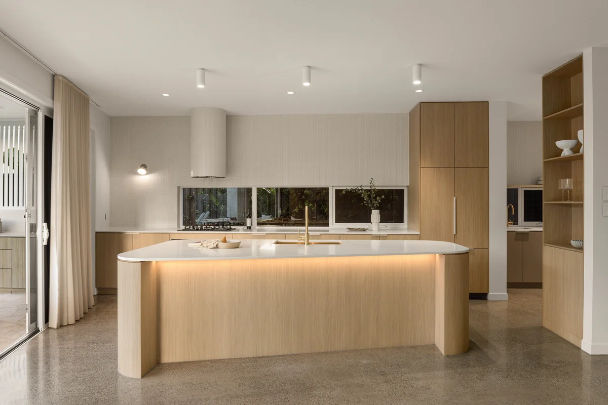 Additional image 6 of 17A Sandpiper Drive, Burleigh Waters QLD 4220