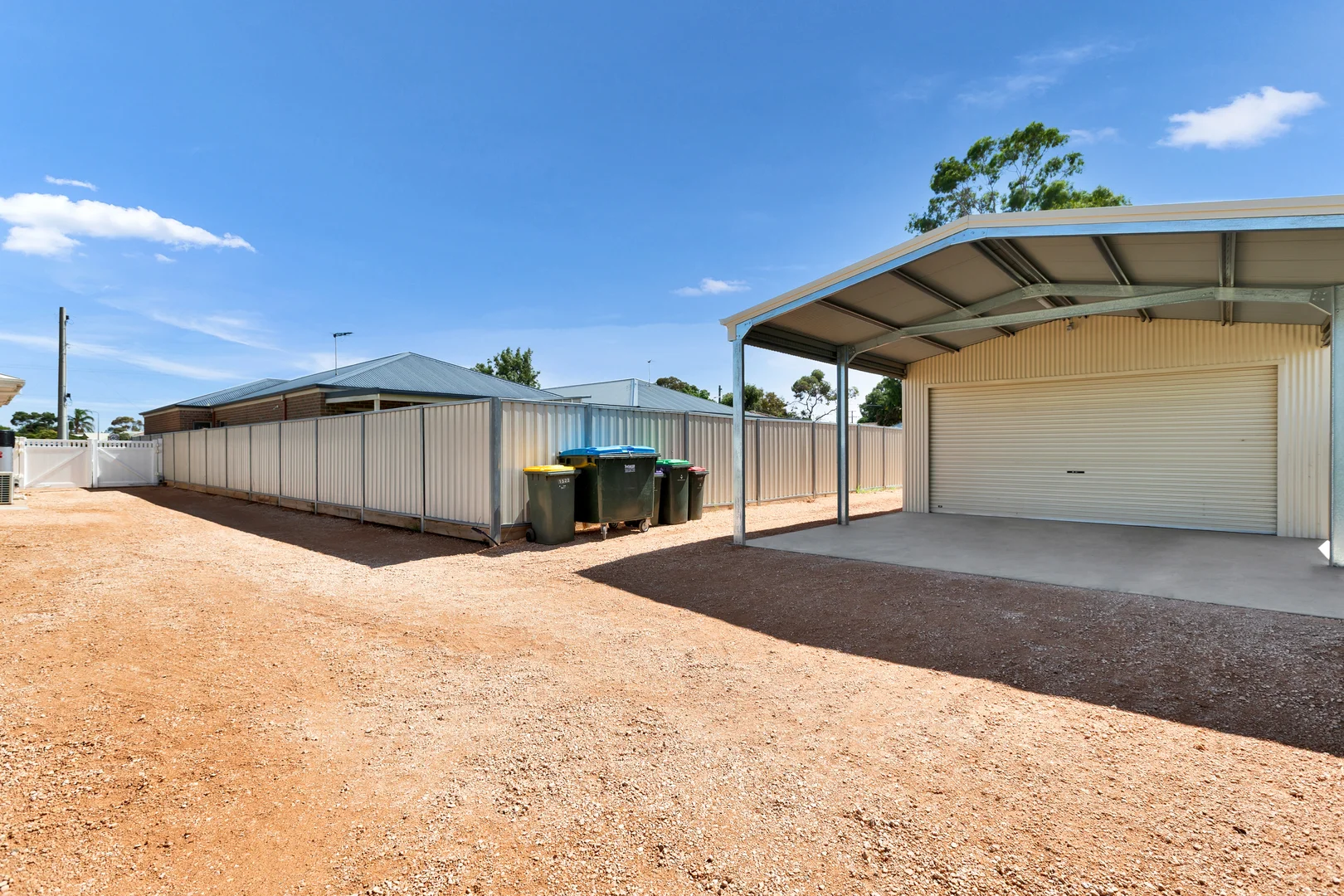 Additional image 26 of 470 Walnut Avenue, Mildura VIC 3500