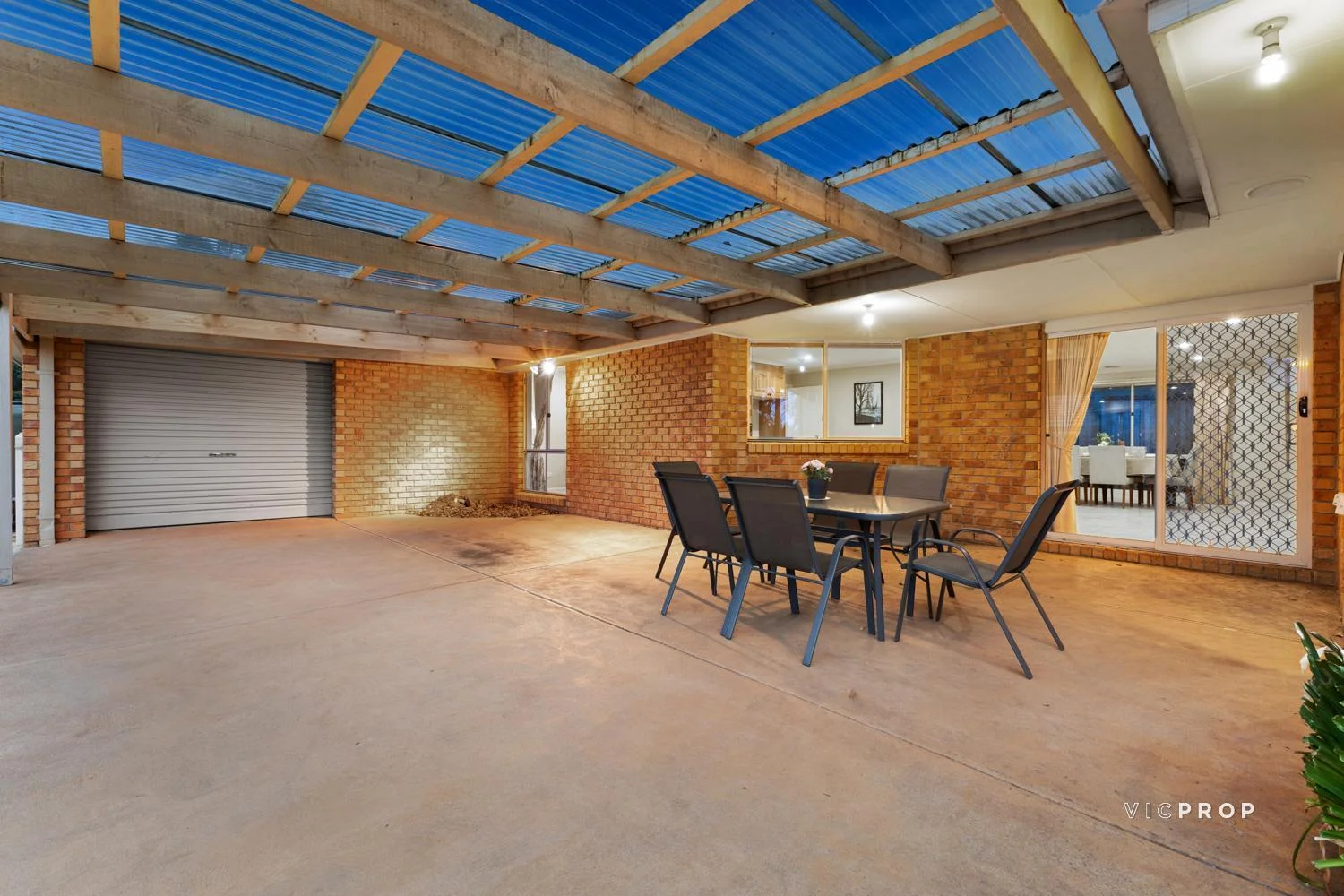Additional image 16 of 17 Balanka Court, Berwick VIC 3806
