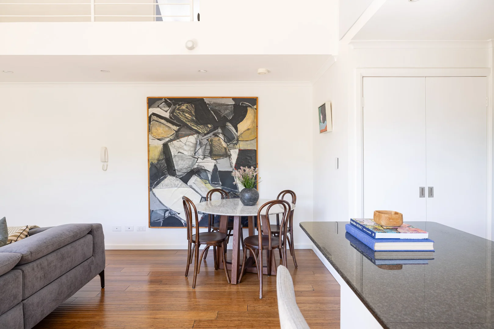 Additional image 8 of 21/18-20 Newton Street, Alexandria NSW 2015