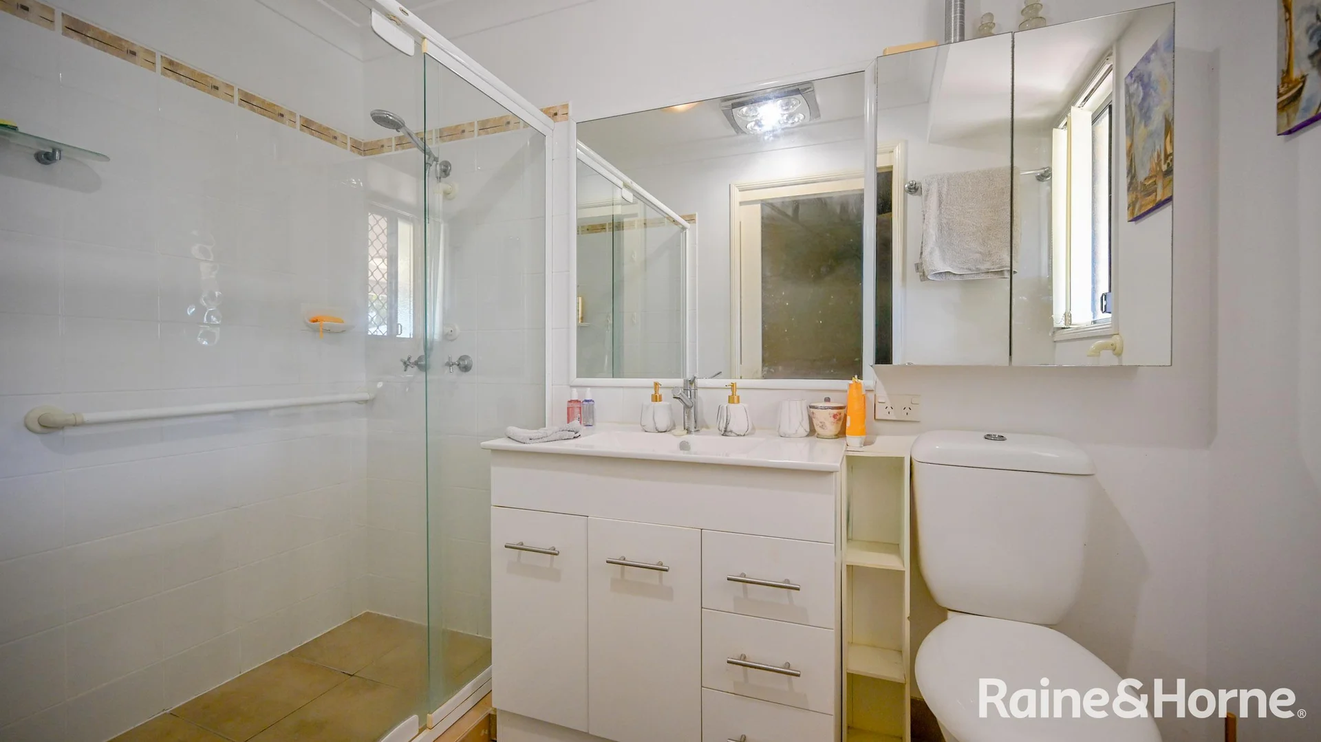 Additional image 17 of 30 Boronia Drive, Warwick QLD 4370