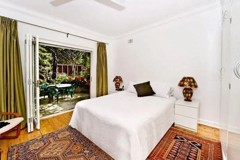 Additional image 2 of 1/15 Sir Thomas Mitchell Road, Bondi Beach NSW 2026