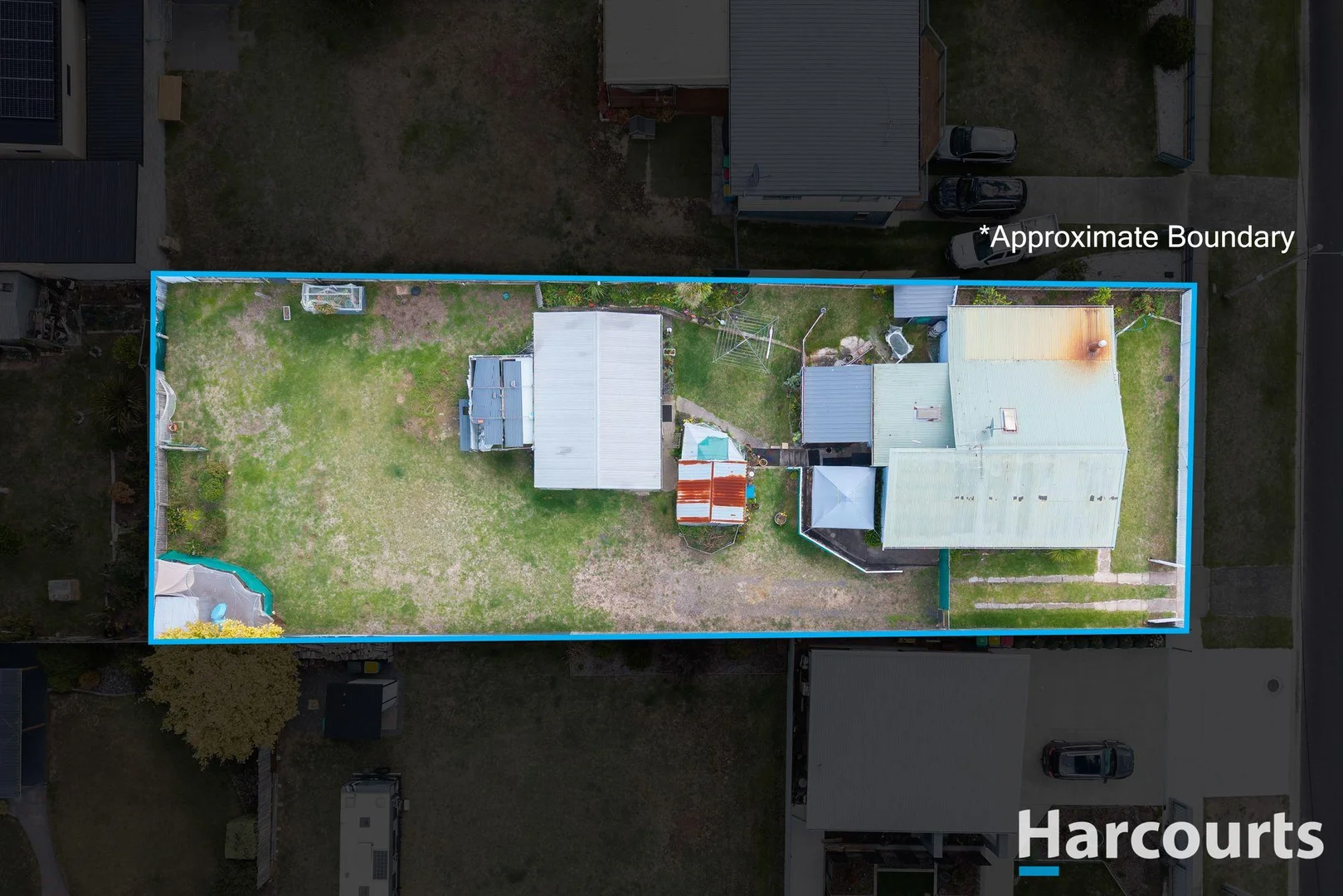 Additional image 16 of 27 Pitcairn Street, Port Sorell TAS 7307