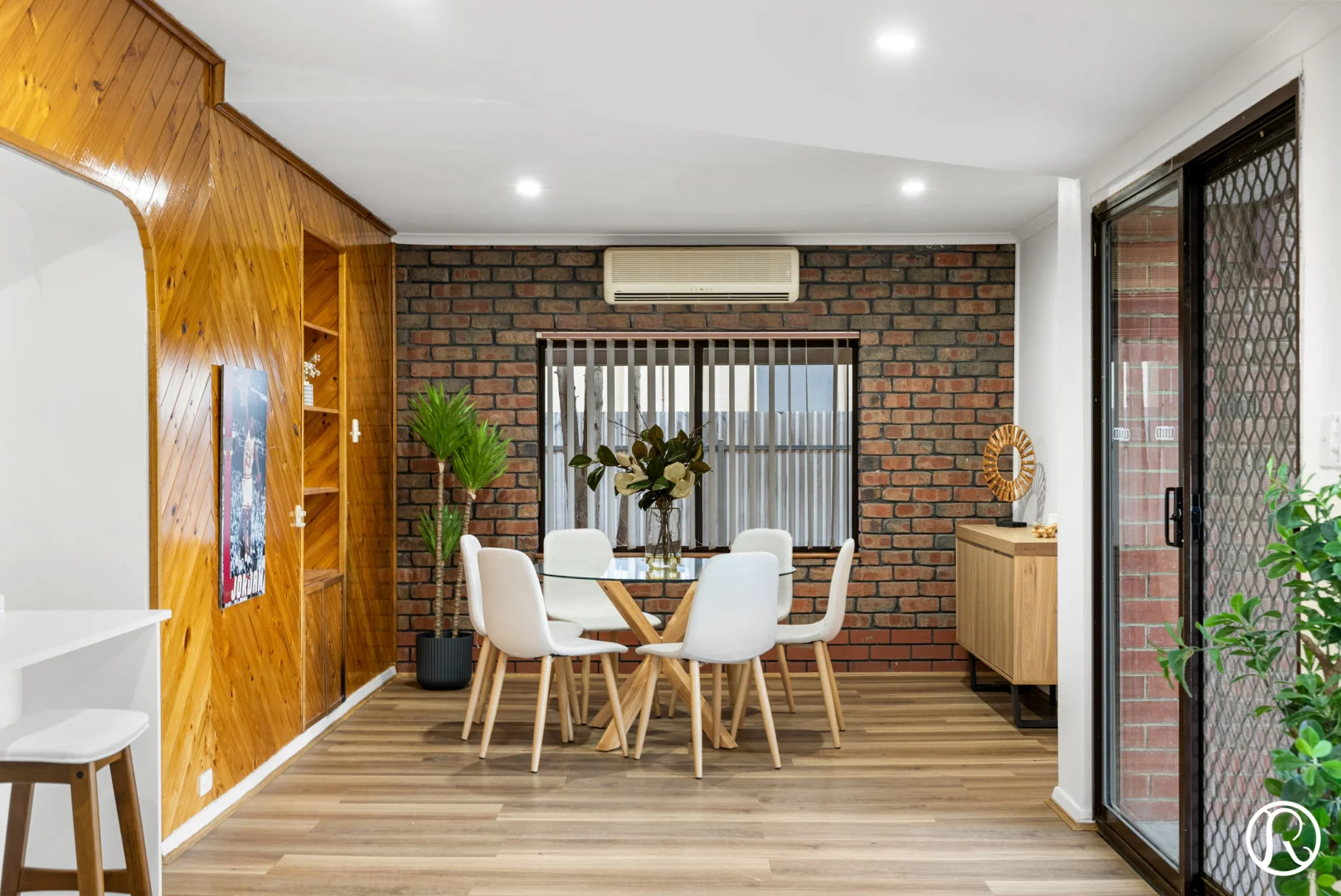 Additional image 13 of 15 Scott Avenue, Flinders Park SA 5025