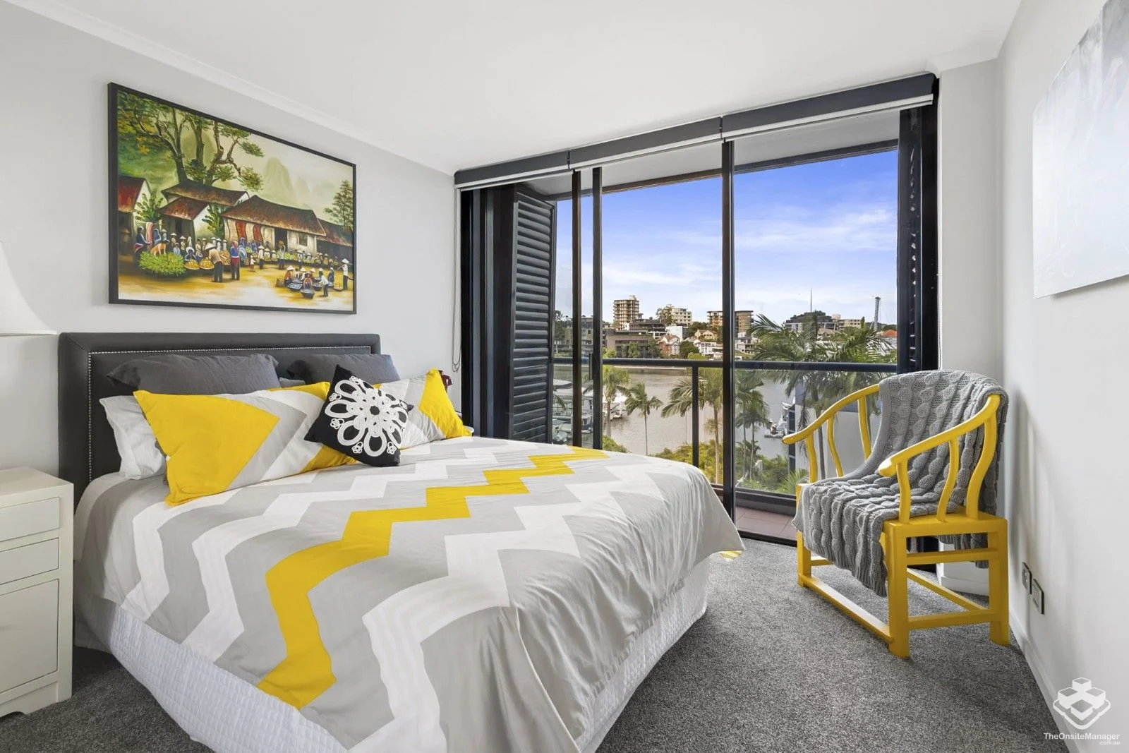 Additional image 9 of ID:21170719/2 Goodwin Street, Kangaroo Point QLD 4169