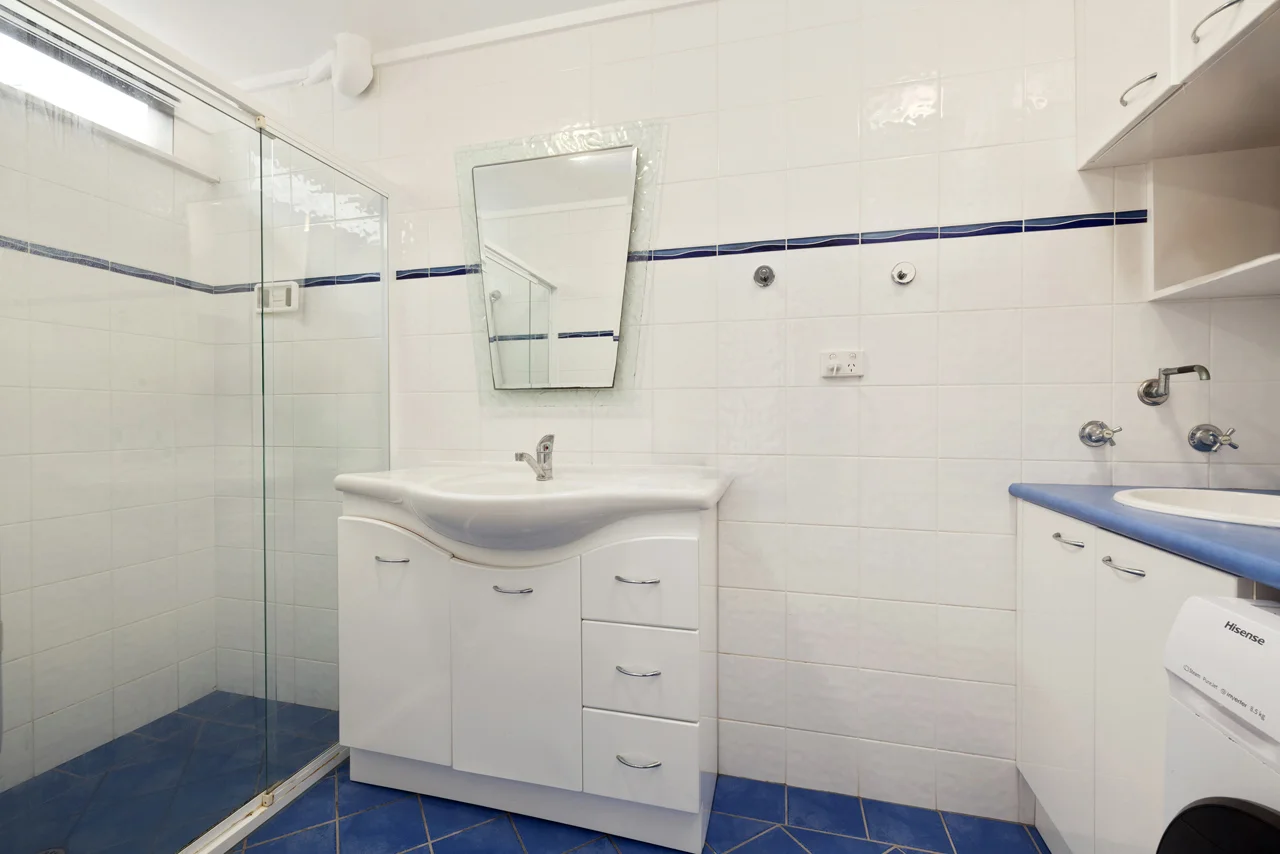 Additional image 14 of 2/60 Golf Avenue, Mona Vale NSW 2103