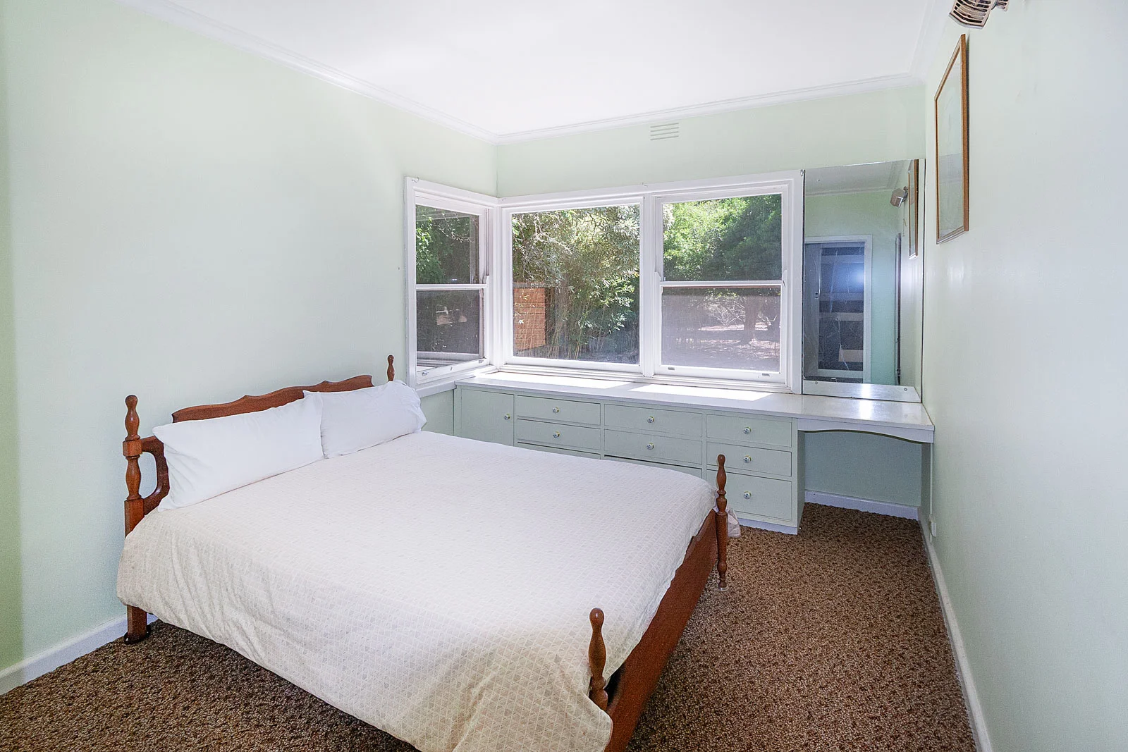 Additional image 15 of 91 Skyline Road, Eildon VIC 3713