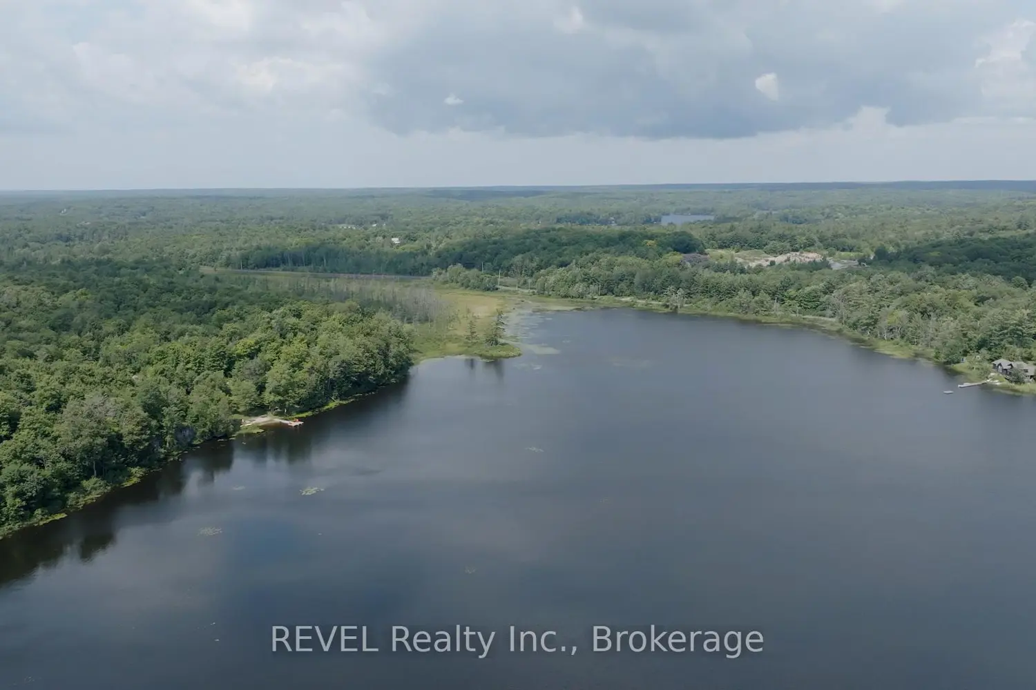 105 Blue Lake Road Rl88