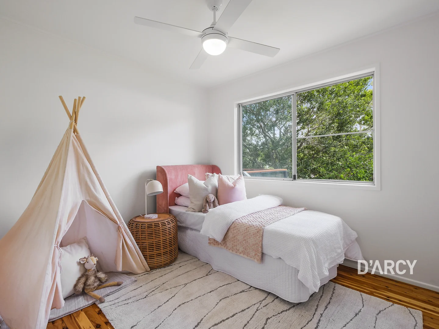 Additional image 10 of 39 Cedarhurst Street, The Gap QLD 4061