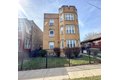 Additional image 2 of 7926 S Luella Ave Unit 1B, Chicago, IL, 60617