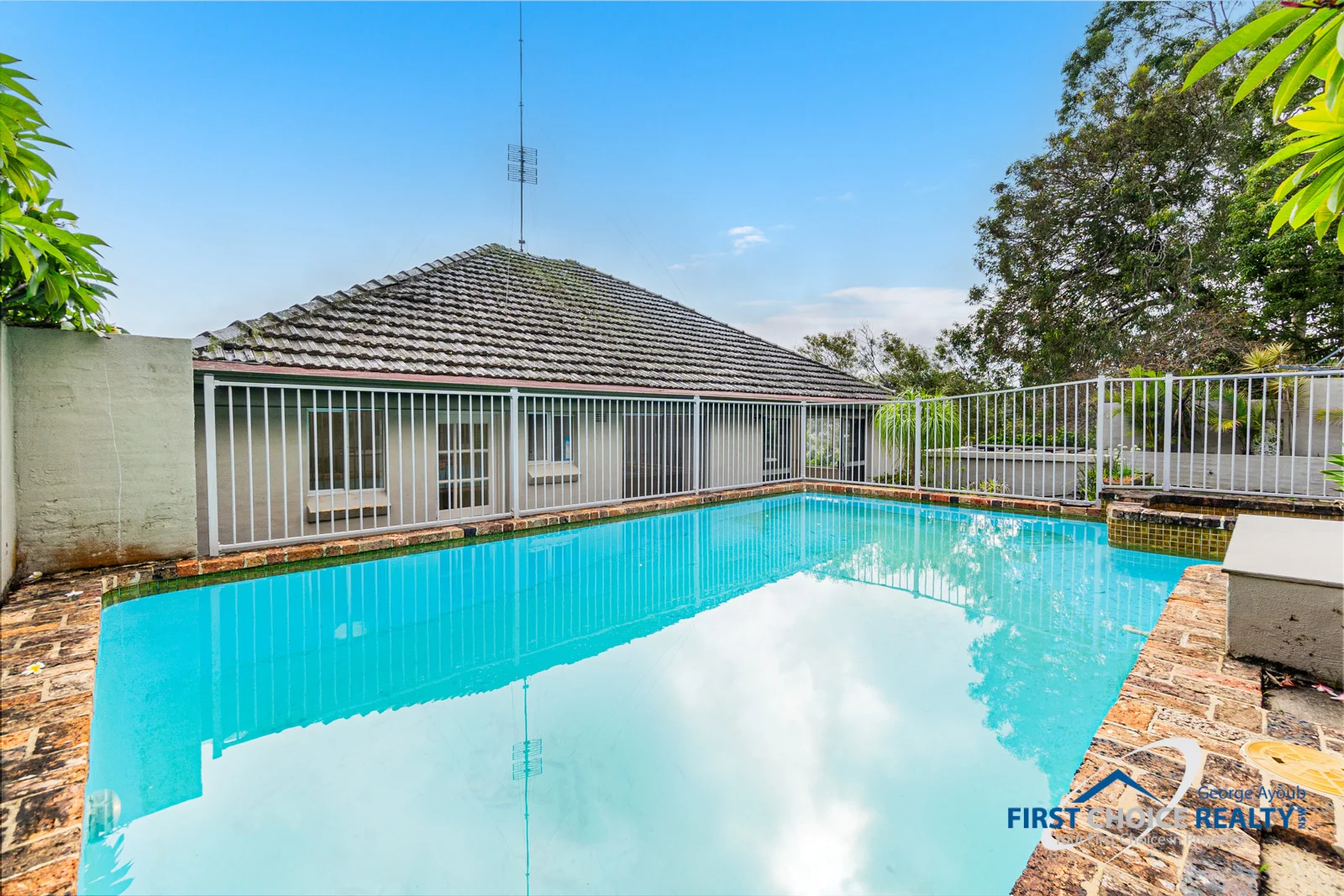 Additional image 8 of 16 Towradgi Street, Narraweena NSW 2099