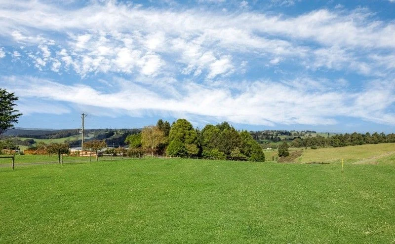 Additional image 14 of 140 McKenzie Road, Neerim East VIC 3831