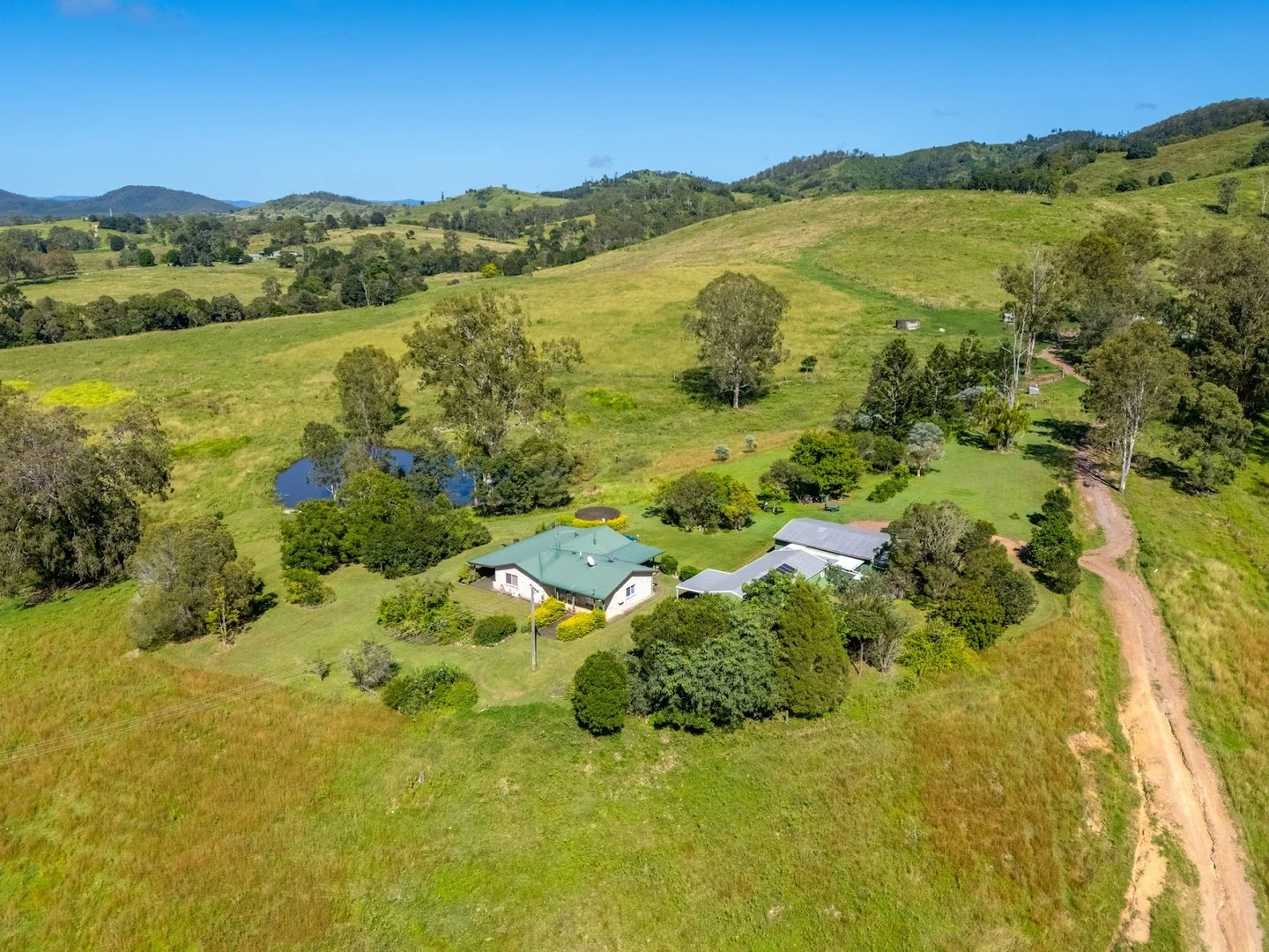 Additional image 6 of 55 Kewins Road, Glastonbury QLD 4570