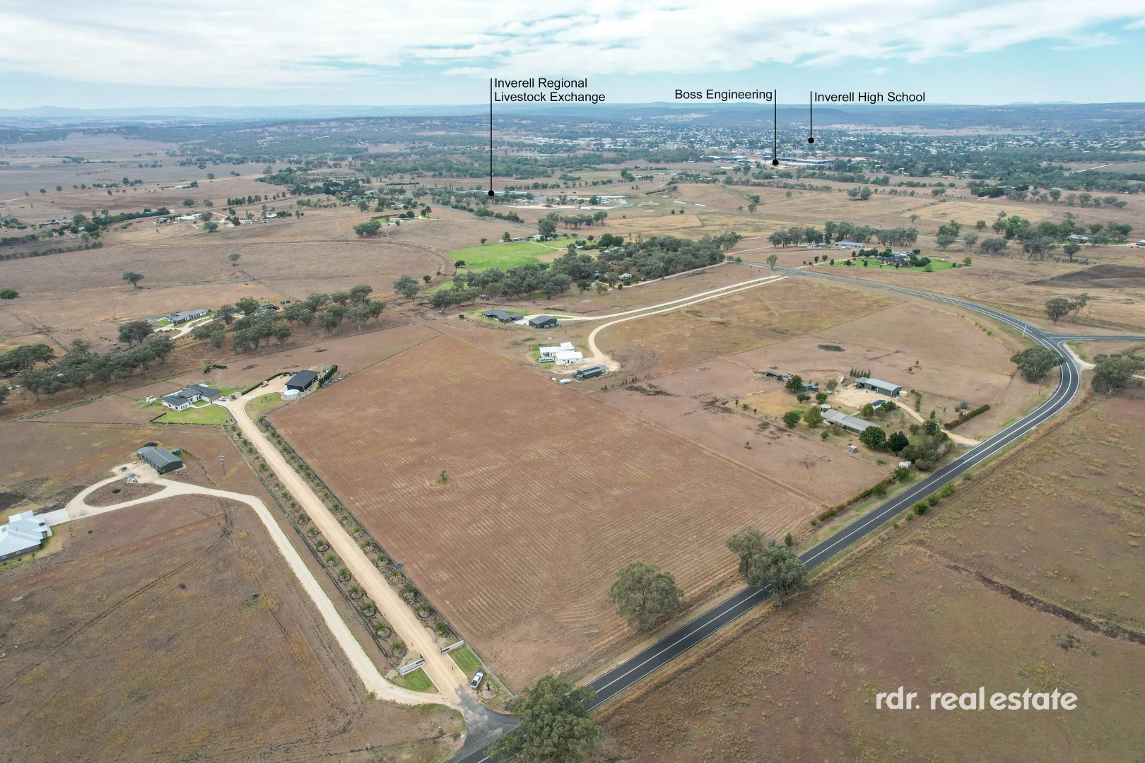 Additional image 5 of 516 Yetman Road, Inverell NSW 2360
